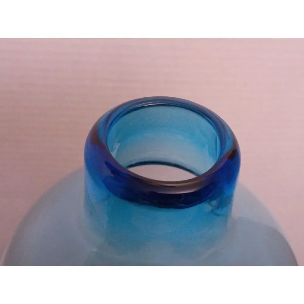 Modern Art Glass 12